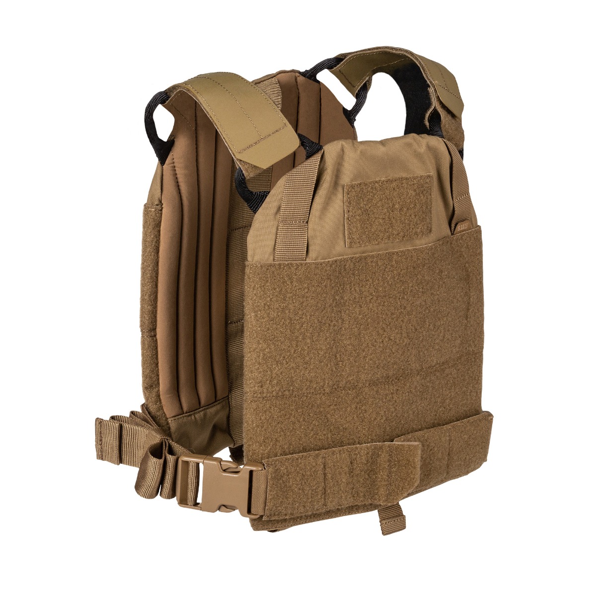 5.11 Prime Plate Carrier bangkoktactical